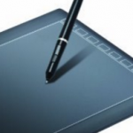 Digital Pen and Pad Set