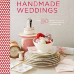 handmade weddings