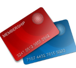 membership